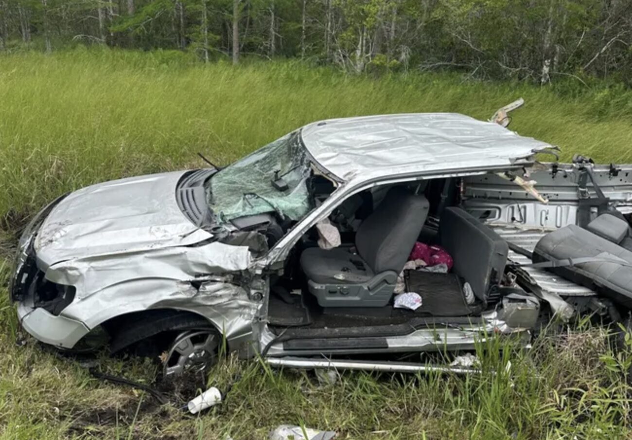 Chaos on U.S. 27: How a Car Accident Lawyer Can Help You Recover
